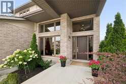 195 TOWNSEND Drive | Woolwich Ontario | Slide Image Three