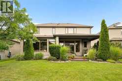 195 TOWNSEND Drive | Woolwich Ontario | Slide Image Forty