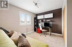 195 TOWNSEND Drive | Woolwich Ontario | Slide Image Twenty-eight