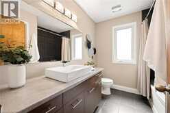 195 TOWNSEND Drive | Woolwich Ontario | Slide Image Twenty-nine
