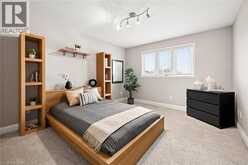 195 TOWNSEND Drive | Woolwich Ontario | Slide Image Thirty