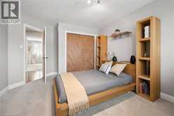 195 TOWNSEND Drive | Woolwich Ontario | Slide Image Thirty-one
