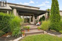 195 TOWNSEND Drive | Woolwich Ontario | Slide Image Forty-two