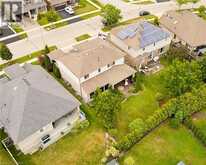 195 TOWNSEND Drive | Woolwich Ontario | Slide Image Forty-five