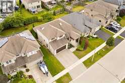 195 TOWNSEND Drive | Woolwich Ontario | Slide Image Forty-six