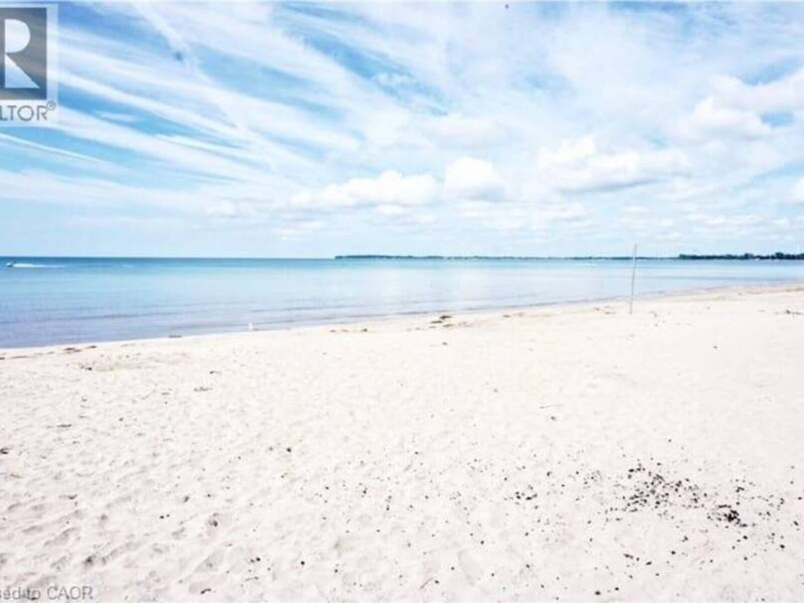 12189 AUGUSTINE Road, Wainfleet, Ontario L0S 1V0