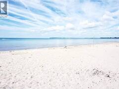 12189 AUGUSTINE Road Wainfleet Ontario, L0S 1V0