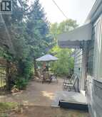 12189 AUGUSTINE Road | Wainfleet Ontario | Slide Image Eighteen
