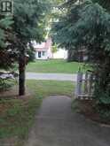 12189 AUGUSTINE Road | Wainfleet Ontario | Slide Image Twenty