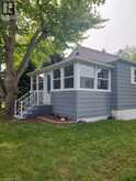12189 AUGUSTINE Road | Wainfleet Ontario | Slide Image Three