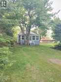 12189 AUGUSTINE Road | Wainfleet Ontario | Slide Image Four