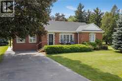 2565 HIGHWAY 56 | Hamilton Ontario | Slide Image One