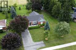 2565 HIGHWAY 56 | Hamilton Ontario | Slide Image Two