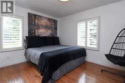 2565 HIGHWAY 56 | Hamilton Ontario | Slide Image Thirty-one