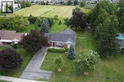 2565 HIGHWAY 56 | Hamilton Ontario | Slide Image Four
