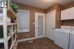 2565 HIGHWAY 56 | Hamilton Ontario | Slide Image Thirty-eight
