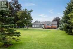 2565 HIGHWAY 56 | Hamilton Ontario | Slide Image Forty-two