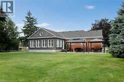 2565 HIGHWAY 56 | Hamilton Ontario | Slide Image Forty-three