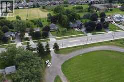 2565 HIGHWAY 56 | Hamilton Ontario | Slide Image Seven
