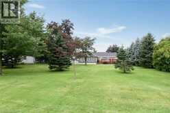 2565 HIGHWAY 56 | Hamilton Ontario | Slide Image Forty-six