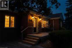 2565 HIGHWAY 56 | Hamilton Ontario | Slide Image Nine