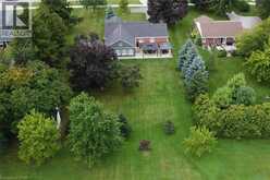 2565 HIGHWAY 56 | Hamilton Ontario | Slide Image Forty