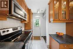88 CAVEHILL Crescent | Toronto Ontario | Slide Image Ten
