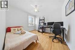 88 CAVEHILL Crescent | Toronto Ontario | Slide Image Thirteen