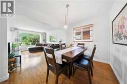 88 CAVEHILL Crescent | Toronto Ontario | Slide Image Six