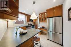 88 CAVEHILL Crescent | Toronto Ontario | Slide Image Eight