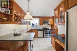 88 CAVEHILL Crescent | Toronto Ontario | Slide Image Nine