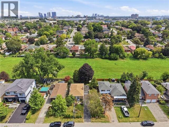 88 CAVEHILL Crescent Toronto Ontario, M1R 4P9 - 3 Bedrooms Home For Sale