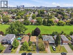88 CAVEHILL Crescent Toronto Ontario, M1R 4P9