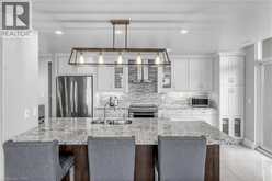 1477 LAKESHORE Road Unit# PH 1 | Burlington Ontario | Slide Image Ten