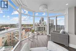 1477 LAKESHORE Road Unit# PH 1 | Burlington Ontario | Slide Image Nineteen