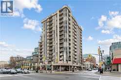 1477 LAKESHORE Road Unit# PH 1 | Burlington Ontario | Slide Image One