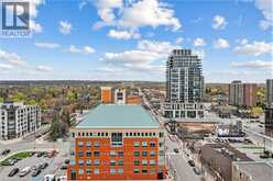 1477 LAKESHORE Road Unit# PH 1 | Burlington Ontario | Slide Image Twenty-one