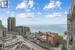 1477 LAKESHORE Road Unit# PH 1 | Burlington Ontario | Slide Image Twenty-four