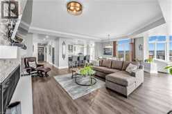 1477 LAKESHORE Road Unit# PH 1 | Burlington Ontario | Slide Image Seven