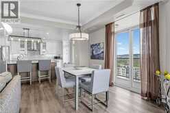 1477 LAKESHORE Road Unit# PH 1 | Burlington Ontario | Slide Image Sixteen