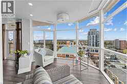 1477 LAKESHORE Road Unit# PH 1 | Burlington Ontario | Slide Image Eighteen