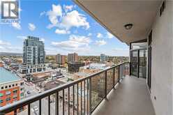 1477 LAKESHORE Road Unit# PH 1 | Burlington Ontario | Slide Image Twenty