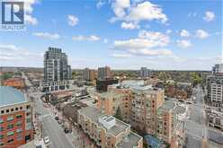 1477 LAKESHORE Road Unit# PH 1 | Burlington Ontario | Slide Image Twenty-two