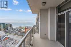 1477 LAKESHORE Road Unit# PH 1 | Burlington Ontario | Slide Image Twenty-three