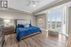 1477 LAKESHORE Road Unit# PH 1 | Burlington Ontario | Slide Image Twenty-five