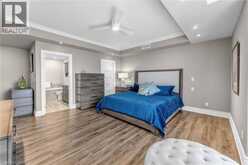 1477 LAKESHORE Road Unit# PH 1 | Burlington Ontario | Slide Image Twenty-six