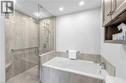 1477 LAKESHORE Road Unit# PH 1 | Burlington Ontario | Slide Image Twenty-eight