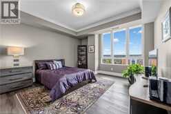 1477 LAKESHORE Road Unit# PH 1 | Burlington Ontario | Slide Image Thirty