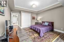 1477 LAKESHORE Road Unit# PH 1 | Burlington Ontario | Slide Image Thirty-one