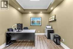1477 LAKESHORE Road Unit# PH 1 | Burlington Ontario | Slide Image Thirty-two